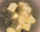 Foto del paso 2 de la receta: Masa de choux (tarta Saint Honoré)