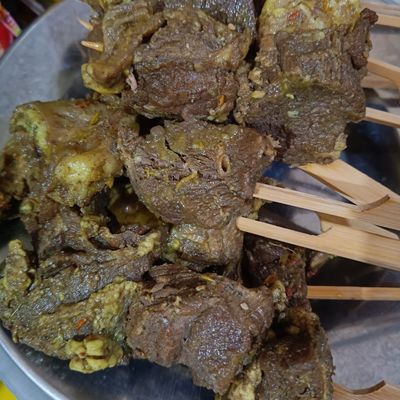 Langkah 5