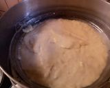 Foto langkah ke 4 dari resep Nugget Pisang.