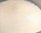 Plain Dosa recipe step 2 photo