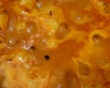 भंडारे वाली आलू की सब्जी (Bhandare wali aloo ki sabzi recipe in hindi) रेसिपी चरण 3 फोटो