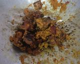 Foto langkah ke 3 dari resep Pindang cekalan base tingkih.