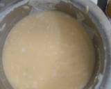 Rasawale Khaman recipe step 3 photo