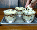 Foto langkah ke 9 dari resep Takjil Buka Puasa Dessert Kurma (185).
