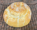 Foto del paso 7 de la receta: Pan de cerveza
