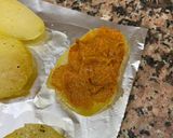 Foto del paso 4 de la receta: Patatas de Olot