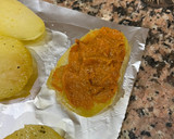 Foto del paso 4 de la receta: Patatas de Olot
