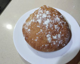 Foto del paso 9 de la receta: Pan y variantes