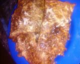 Foto del paso 4 de la receta: Dulce de Yuca y coco