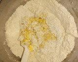 Foto del paso 4 de la receta: Rosca de reyes