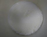 Foto langkah ke 1 dari resep Pancake.