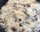 Foto del paso 4 de la receta: Arroz con pimientos italianos