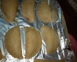 A picture of step 9 of Meat pie.