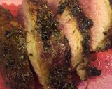 Foto del paso 9 de la receta: Asado Negro Venezolano