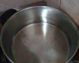 Foto del paso 2 de la receta: Mostacholes con brócoli