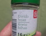 Foto del paso 9 de la receta: 131. Tartar de Salmón Ahumado y Aguacate