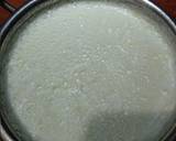 Palak paneer recipe step 4 photo