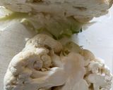 Foto del paso 2 de la receta: Salmón Campestre
