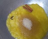 Foto langkah ke 2 dari resep Selai nanas.