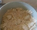 Foto del paso 2 de la receta: Tortillas de harina sabor Rompope