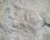 Foto del paso 2 de la receta: Pan Saborizado