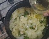 Foto del paso 3 de la receta: Arroz de pato estilo portugués 🦆🇵🇹