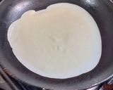 Foto del paso 3 de la receta: Torre de panqueques