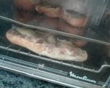 Foto del paso 8 de la receta: Desayuno Mexicano, Molletes