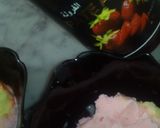 صورة لخطوة 1 من وصفة ايس كريم 🍦🍦🍦