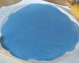 Vickys Super Mario Cake Decoration Idea recipe step 64 photo