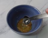【純素無油】雙重莓果蛋糕的食譜步驟1照片