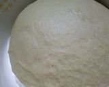 Foto langkah ke 3 dari resep Pizza.