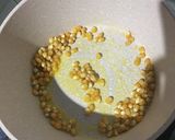 Foto langkah ke 1 dari resep Popcorn Caramel.