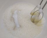 Bécsi szelet recept fázis 10 fotója