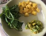 Foto langkah ke 5 dari resep Pindang tulang rusuk sapi.