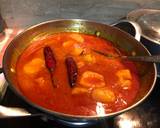 Dum aloo recipe step 8 photo