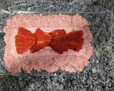 Foto del paso 2 de la receta: Rollo de carne relleno con hojaldre