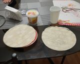 Foto del paso 2 de la receta: Pizza dulce