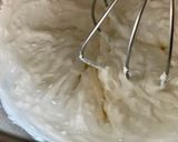 Foto del paso 3 de la receta: 🇺🇸 RED VELVET (Estados Unidos)