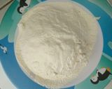 Foto langkah ke 1 dari resep Cake Tape.