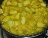 ગોળકું (Golku Recipe In Gujarati) રેસીપી સ્ટેપ1ફોટો