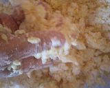 Foto del paso 4 de la receta: Chipa crocante