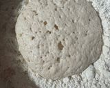 Foto del paso 2 de la receta: Rolls de Jamón y Queso 🧀