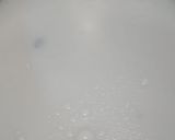 A picture of step 2 of Coffee.