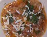 मलाई कोफ्ता (Malai kofta recipe in hindi) रेसिपी चरण 4 फोटो