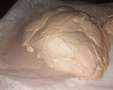 Foto del paso 3 de la receta: Pan nube