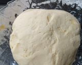Foto langkah ke 3 dari resep Pempek Santan Gurih.