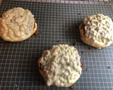 Günnis Key West Burger Rezeptschritt 6 Foto