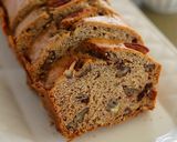 Foto del paso 7 de la receta: Budín de Banana! 🍌🍌