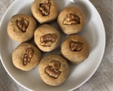 خطوة الترتيب